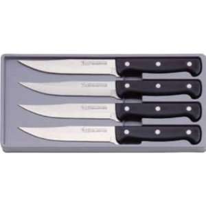  Henckels Knives 08943 International Eversharp Four Piece 