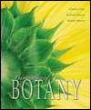   of Botany, (0072285923), Gordon Uno, Textbooks   