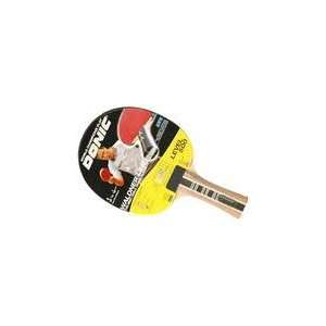  Donic Waldner 500 Racket Flared