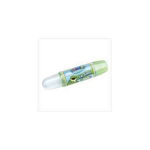  Webkinz Apple Lip Gloss