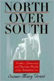   Over South, (0700614257), Susan Mary Grant, Textbooks   