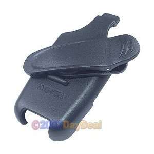    Belt Clip Holster for Kyocera K323 Cell Phones & Accessories