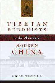   of Modern China, (0231134460), Gray Tuttle, Textbooks   