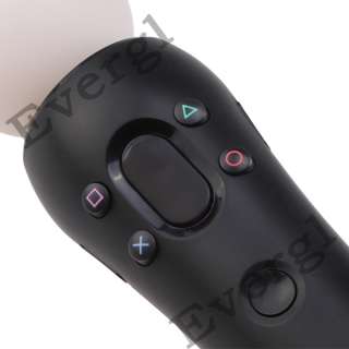 Move Motion Controller *BRAND NEW* For PS3 PlayStation GS100  