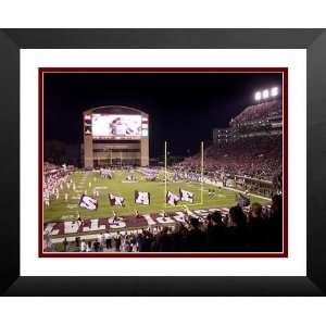   Photos 374901 LF B MISS W1 15x20 Davis Wade Stadium