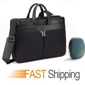   Macbook Netbook Case Shoulder/Gift Camera Pouch Fast Shipping by Foran
