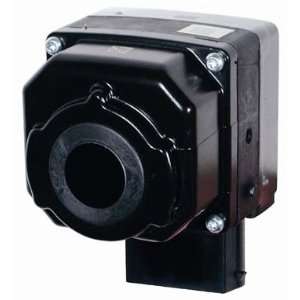   Flir PathFindIR LE 30 Hertz , NTSC , Camera 334 0001 00 Camera