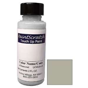   Up Paint for 2002 Ferrari All Models (color code 720) and Clearcoat