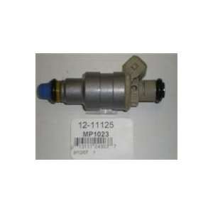 Fuel Injector, 1992 93 Dodge Truck W100, W150, W200, W250, W300, W350 