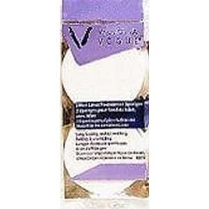  Victoria Vogue Cosmetic Acces Case Pack 84   905317 