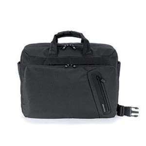  Tucano Laptop Case 16.4PC Blk