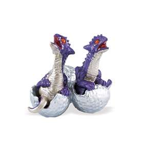   Dragon Hatchlings 10117 Mythically Adorable New from Safari  