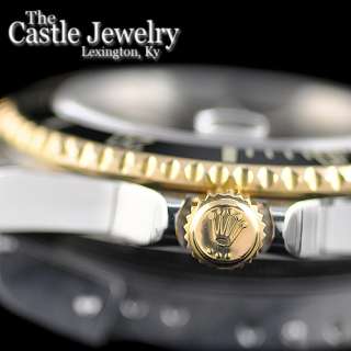   year parts and labor warranty with your pre owned rolex watch