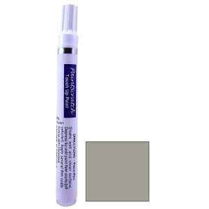  1/2 Oz. Paint Pen of Daytona Gray Pearl Touch Up Paint for 2011 