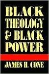   Black Power, (1570751579), James H. Cone, Textbooks   