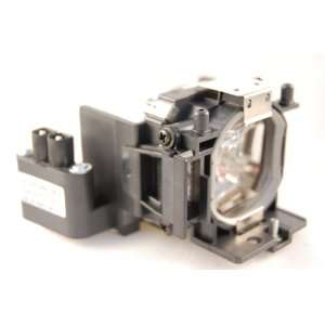  Replacement Lamp Module for Sony VPL CX70 VPL CX75 VPL 