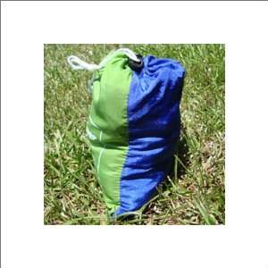  Portable Parachute Hammock   Mermaid Patio, Lawn & Garden