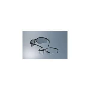  AO SAFETY 11375 00000 20 BX Reader Eyewear,2.0 Diopter 