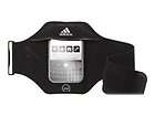 griffin adidas micoach armband black mpn gb01783  