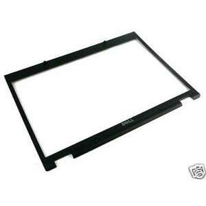 Dell Y193C Front LCD Bezel Vostro 1710 NEW Electronics