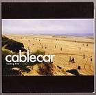 cablecar wasting time born lucky uk 7 single 