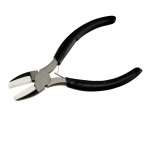   Synthetic Jaw Pliers for Eyeglasses, Jewelry, Electronics, Delicates