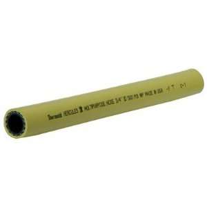   yellow hercules multipurpose hose 500# w.p. Patio, Lawn & Garden