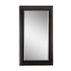  Uttermost Elkins Mirror