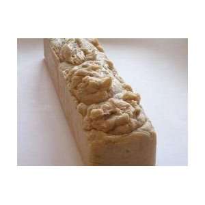  Handmade Amish Friendship Bread 4 lb Soap Loaf