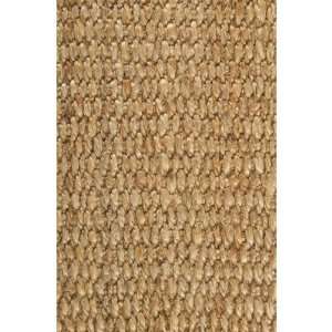  Merida BengalBeachDune Bengal Beach Dune Contemporary Rug 