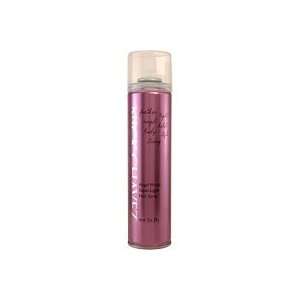 Nick Chavez Beverly Hills Angel Wings Light Hairspray (Quantity of 2)