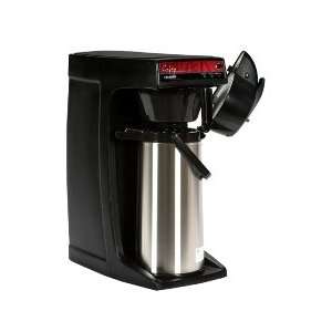  Cafejo TE 220 Thermo Express Automatic Brewer (20 Tall 