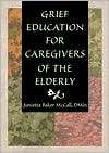   the Elderly, (0789004984), Harold G Koenig, Textbooks   