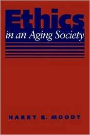   Society, (0801853974), Harry R. Moody, Textbooks   