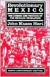   edition, (0520215311), John Mason Hart, Textbooks   