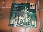 Johann Strauss(7 Vinyl)Waltzes (Voices Of Spring) Concer​t Hall M 