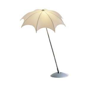  Pablo Designs umbrella table lamp Umbrella Table Lamp 