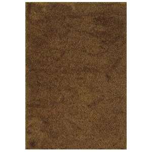  Oriental Weavers Sphinx Loft 520S4 Casual Rust/Gold 520S4 