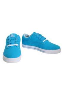  Vlado Spectro 3 Turquoise Sneaker Shoes