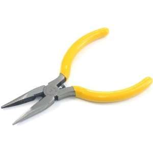  Plier Long Nose 5 Superior Watchmake, Jewelers Tool 