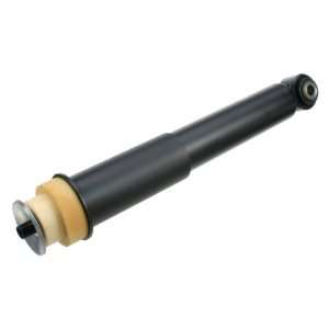  OES Genuine Shock Absorber for select Jaguar XK8/XKR 