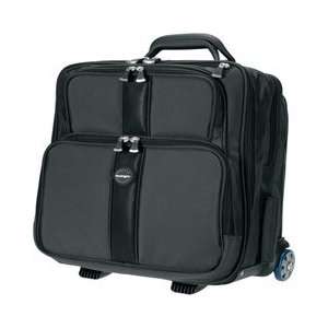   ROLLER CASE (Computer / Notebook Cases & Bags) Electronics