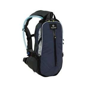 Outdoor Products Mist Hydration Pack 