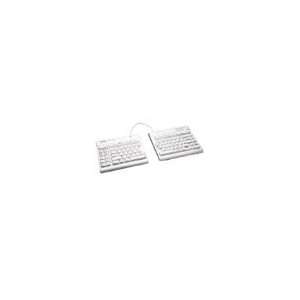  Kinesis Freestyle Solo Keyboard for MAC 20 seperation 