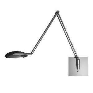   Vital Wall   A3   Three Light Swing Arm Wall Sconce   Vital Wall  A3