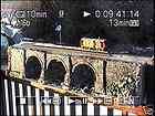 Bridges Viaducts, Wages of War, L.E. Structures items in Trains04nw 