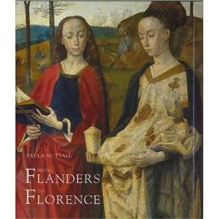 van eyck to gossaert towards a northern renaissance national gallery 