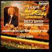 Bach Piano Concertos Zoltán Kocsis $19.99