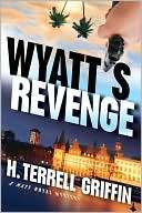   Wyatts Revenge A Matt Royal Mystery by H. Terrell 