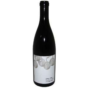 Anthill Farms Anderson Valley Pinot Noir 2009 Grocery 